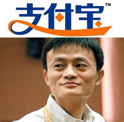 歐洲國(guó)家已接入支付寶支付，支付寶支付招商好做嗎？