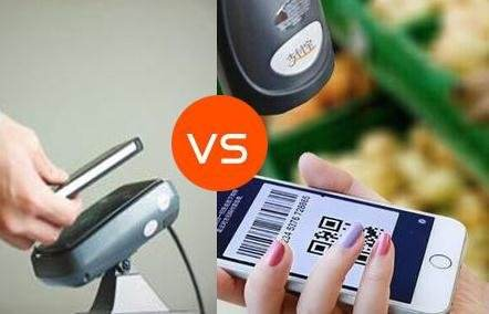 想做移動(dòng)支付代理，移動(dòng)支付正規(guī)公司有哪些？
