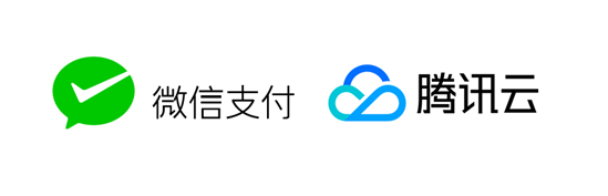 微信支付代理注意！騰訊QQ群泄露，危及到微信支付