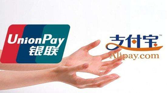 民生銀行聚合支付怎么加盟？費(fèi)率超低