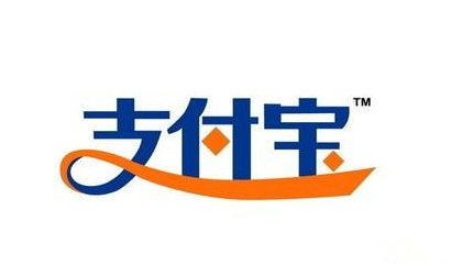 支付寶二維碼掃碼平臺(tái)哪家好？