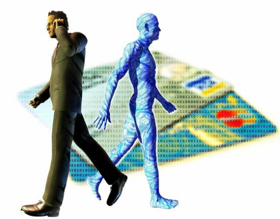 移動支付又迎新變革，各大銀行推出“虛擬信用卡”