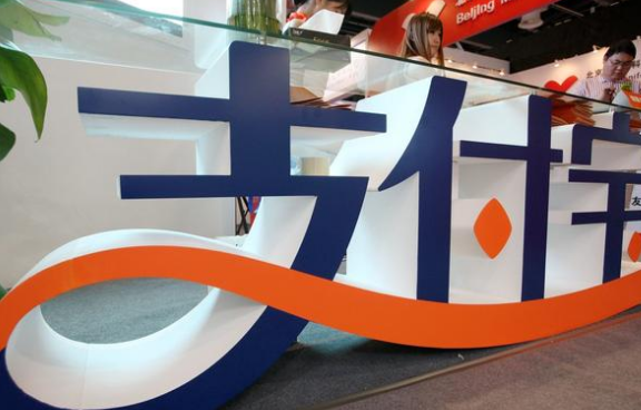 中國(guó)不止有支付寶，獨(dú)立中國(guó)第三方支付正在崛起