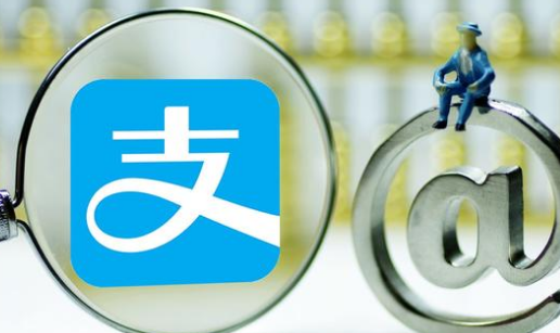 網(wǎng)聯(lián)支付寶聯(lián)手出新招，支付寶又出新支付業(yè)務(wù)