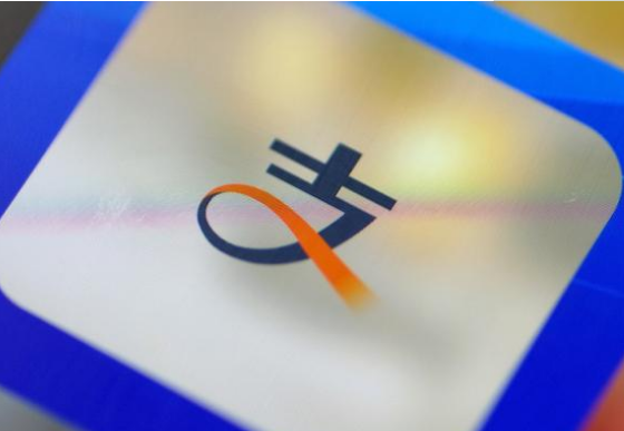 6月30號(hào)后取消第三方支付直接扣賬，支付寶還能直接用于支付嗎？