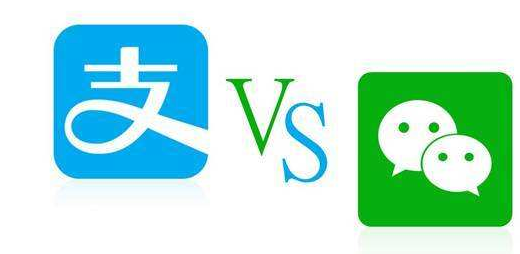高額補(bǔ)貼支付大戰(zhàn)即將開始，代理商瘋賺！