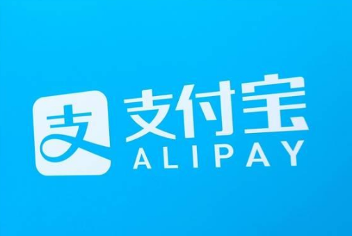 淘票票海報(bào)涉嫌女性歧視，支付寶：希望這是最后一次