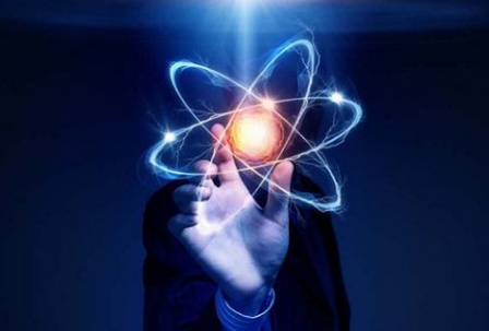 銀行為什么會看上聚合支付？