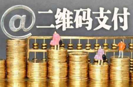 各大銀行推出二維碼支付，對第三方支付公司影響大嗎？