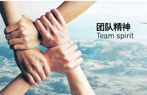 移動支付代理，最有潛力的創(chuàng)業(yè)項目