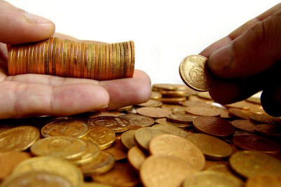 備付金正式100%交付，支付機(jī)構(gòu)或許進(jìn)入新時代