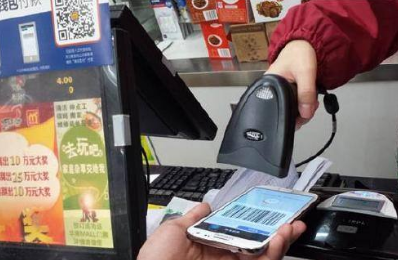 掘金支付藍海，POS機全國招商火熱開啟！