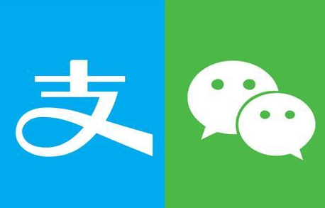如何看待微信支付與支付寶的支付大戰(zhàn)？