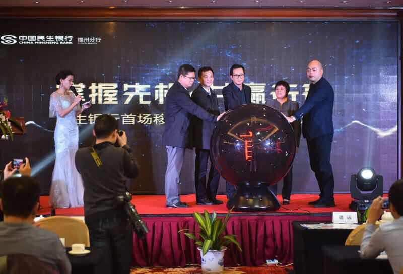 2018年上半年，498科技大事回顧