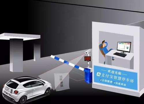無感支付加盟代理賺錢嗎？