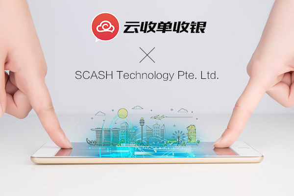 加盟哪個(gè)移動(dòng)支付品牌比較好？