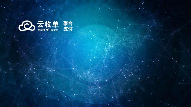 投放朋友圈廣告的素材制作要求