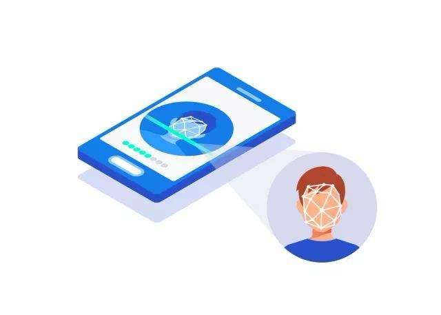 各大公司都在推廣刷臉支付，它的前景到底怎樣