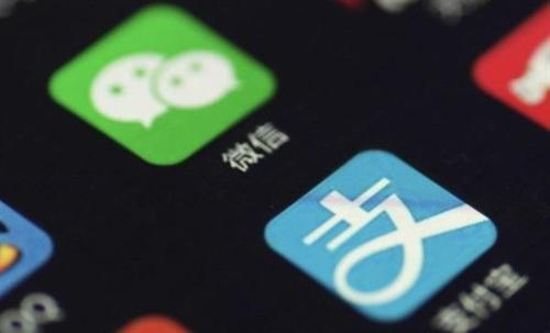刷臉支付如何盈利，如何把握市場紅利期