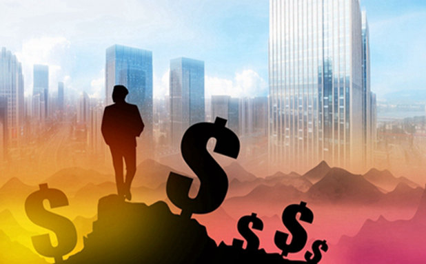 刷臉支付靠譜嗎?年賺百萬，刷臉支付靠什么盈利