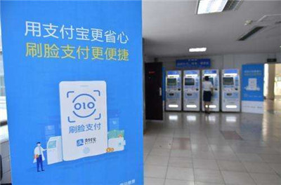 微信朋友圈廣告代理好申請嗎，如何申請