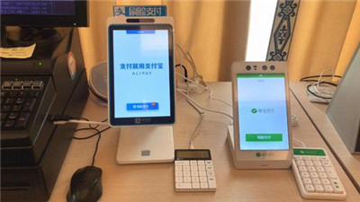想加盟刷臉支付代理，要做好什么準(zhǔn)備呢-498科技