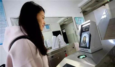 創(chuàng)業(yè)方向怎么找？刷臉支付助力代理商創(chuàng)業(yè)成功-498科技