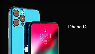 蘋果新品發(fā)布會來了-iPad Air、Apple Watch亮相無iPhone 12