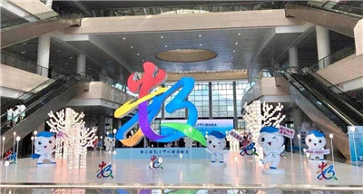 商戶如何申請(qǐng)開通支付寶“碰一碰”支付