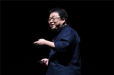 羅永浩直播公司被28倍收購(gòu)-羅永浩欠錢(qián)要還光了？