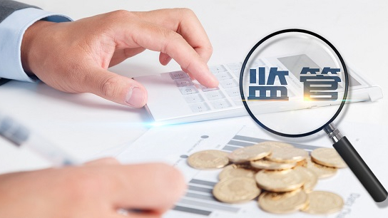 美國向PayPal、Square等科技巨頭支付數(shù)據(jù)應(yīng)用展開調(diào)查