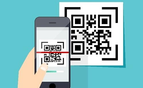 央行規(guī)范個人收款碼，支付市場影響幾何？