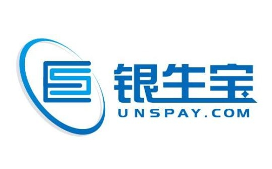 央行釋放利好政策，銀生寶持續(xù)發(fā)力跨境支付