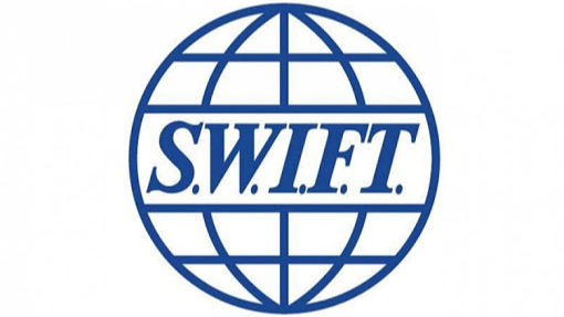 新華網：SWIFT制裁等同“核武級”金融制裁？也未必！