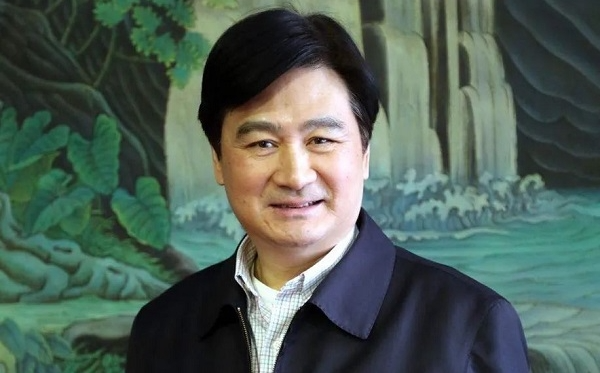兩會 | 葛華勇：加快出臺反電信網絡詐騙法 構建賬戶風險監(jiān)測機制