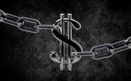 涉案資金流水達2.4億元！武漢警方搗毀一特大“跑分”洗錢團伙