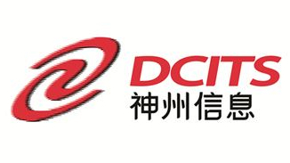 騰訊戰(zhàn)略投資神州信息，將加深金融科技合作