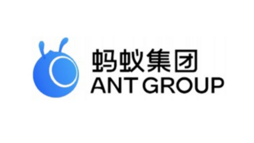 螞蟻集團(tuán)首次分紅，凈利潤(rùn)729億海外布局進(jìn)入收獲期