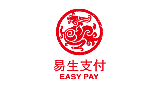 易生支付深耕智慧社區(qū)建設(shè)，為逾2萬物業(yè)提供數(shù)字化管理賦能