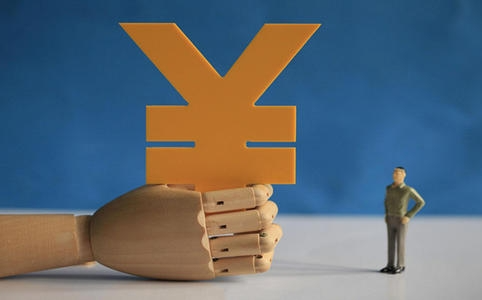 郵儲(chǔ)銀行李靜姝：銀行擁有大量B、C端資源，做消費(fèi)金融可靠前發(fā)力