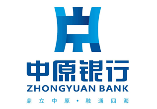 中原銀行新一代支付系統(tǒng)上線，將承載約80%的跨行轉賬業(yè)務