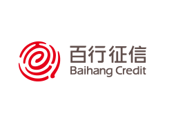 百行征信公布最新數據，個人數據庫信息主體接近5億