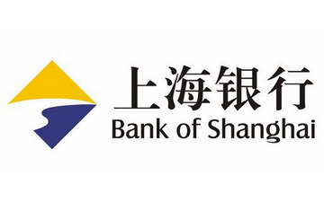 上海銀行數(shù)字人民幣應(yīng)用場景加速 已實現(xiàn)商戶收款、醫(yī)療場景支付、黨費繳納等服務(wù)