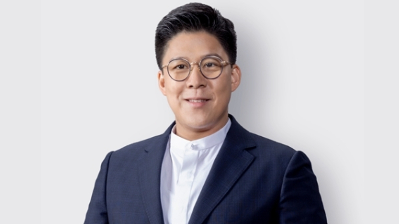 霍啟剛?cè)翁摂M銀行“富融銀行”獨(dú)董，推動(dòng)兩地跨境金融合作