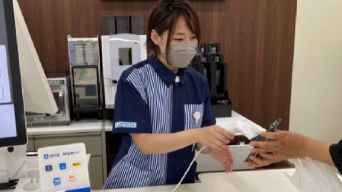 pos機(jī)代理加盟市場(chǎng)前景如何，什么地方適合推廣pos機(jī)？
