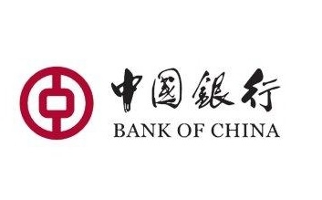 區(qū)塊鏈+5G，中國銀行發(fā)布老年人刷臉親屬代付專利