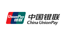 “五一”假期銀聯(lián)、網(wǎng)聯(lián)共處理支付交易234.39億筆，金額7.64萬(wàn)億元