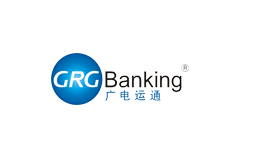廣電運通宣布參與中金支付90%股權(quán)收購，稱為了數(shù)字人民幣業(yè)務(wù)