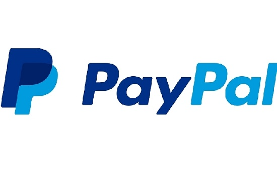 PayPal被波蘭監(jiān)管訴訟，最高可罰款10%收入