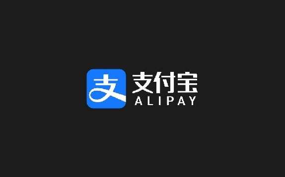 支付寶推出「看一下支付」，可以通過小米 AI 眼鏡輕松完成付款。